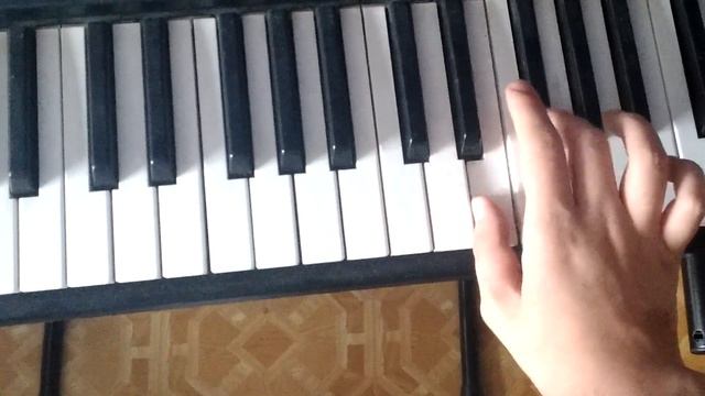 IVAN VALEEV - NOVELLA смотреть онлайн