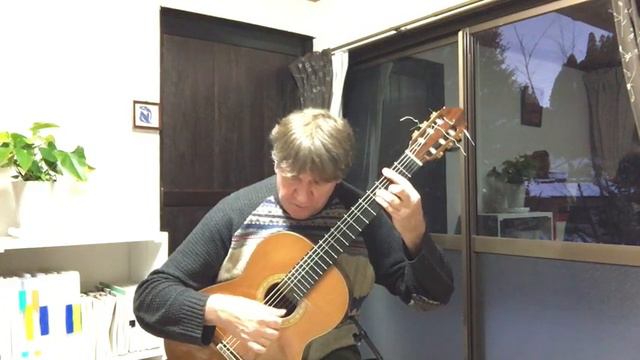 Michel Dalle Ave - Alicante Beach смотреть онлайн