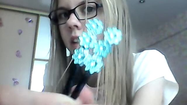 Маленькие презенты смотреть онлайн