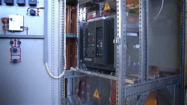 О компании БЭМП в 2015 году смотреть онлайн