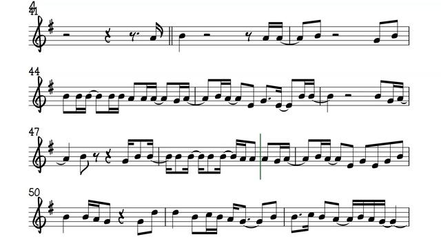 Hello Adele Tenor Soprano Clarinet Trumpet Sheet Music Backing Track Play Along Partitura смотреть онлайн