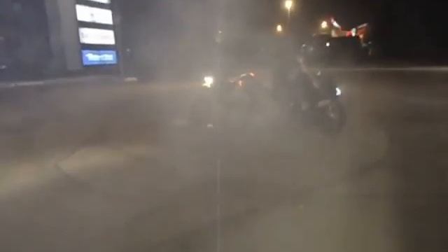 Рисуем цифру 6 смотреть онлайн