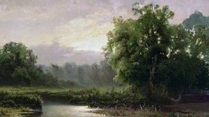 Г. Свиридов. Пастораль. Фрагмент пособия