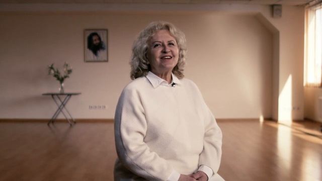 Истории о мудрости Тактичность смотреть онлайн