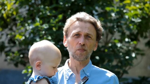 Мужские и женские обязанности (B1) смотреть онлайн