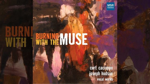 Three Campion Songs: II. When to her lute Corrina sings смотреть онлайн