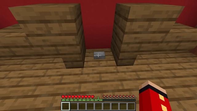 Mongo Got 100% SMART In Minecraft! смотреть онлайн