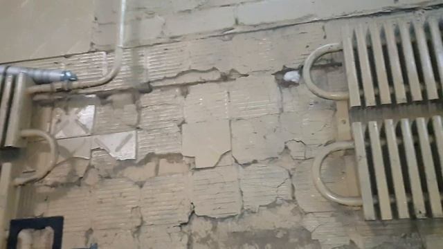Чироки STT вид снизу смотреть онлайн