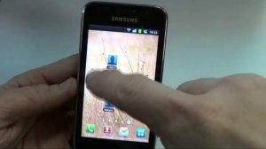 про StarLine M20.wmv