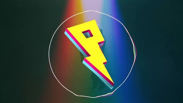 Imagine Dragons – I Don't Know Why [Exclusive] смотреть онлайн