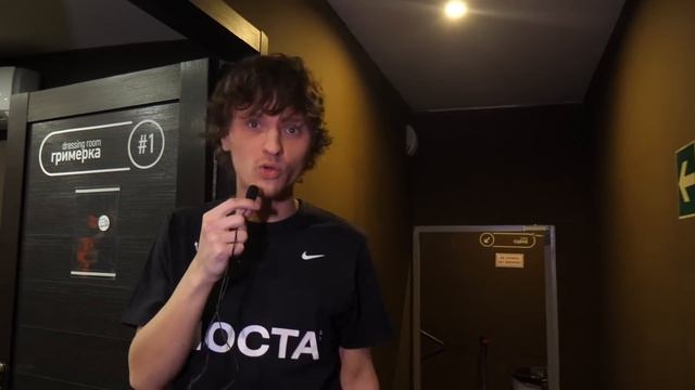 OBLADAET ВЕРНУЛСЯ! PLAYERS CLUB 2? смотреть онлайн