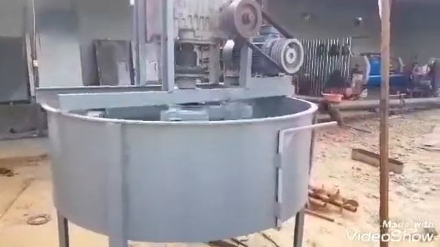 Производство Бетономешалка в Узбекистан. O'zbekistondagi betonomeshalkalar ishlab chiqarish. смотреть онлайн