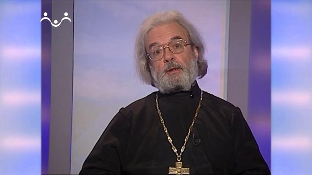 Мне нужен совет. О венчании смотреть онлайн