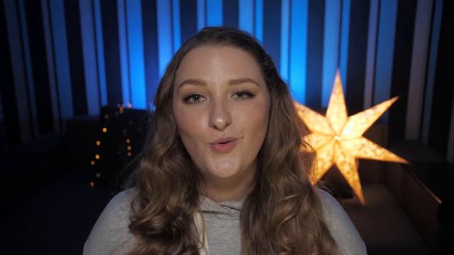 СТОИТ ЛИ ПОКУПАТЬ? Тональный крем Collagen от Enough ?Коллаген