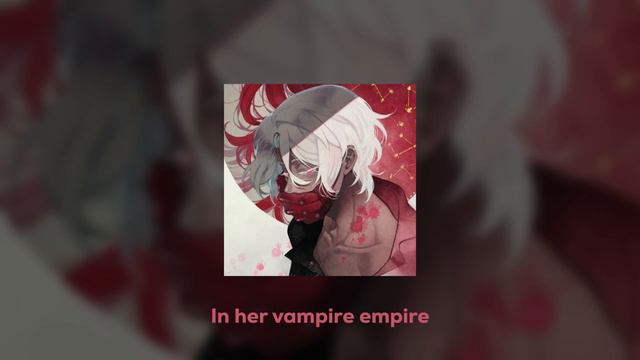 Big Thief - Vampire Empire (Slowed/Reverb) смотреть онлайн