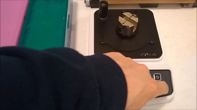 Mercer 8" Chef's Knife In X30Cr13 Bess Test EdgeOnUp PT50B смотреть онлайн