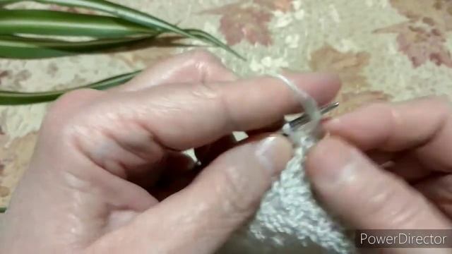 Джемпер "Слоновая кость". Другие процессы.?? смотреть онлайн