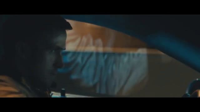 Night SoLnCeBoY смотреть онлайн