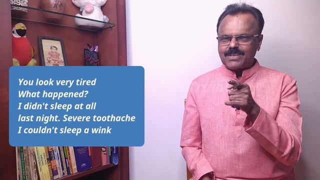 40 | Past Simple Tense |English without grammar | Spoken English Malayalam смотреть онлайн