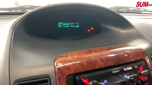 【SUM中古車】TOYOTA VIOS 不用十萬擁有國產神車 (2003年出廠) 新北市汐止區 смотреть онлайн