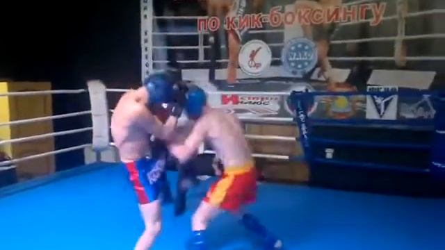 Киуру Андрей синий угол 67 кг смотреть онлайн