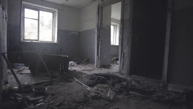 ДЕРЕВНИ РОССИИ ВЫМИРАЮТ А СНИМИ И НАДЕЖДЫ ЛЮДЕЙ ... ВВЕДЕНИЕ смотреть онлайн
