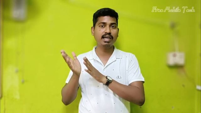 Kal Ka 4 Poco X3 X3 Pro CPU Revolving Ho Gaye Mobile Ready Ho Gaya ??? смотреть онлайн