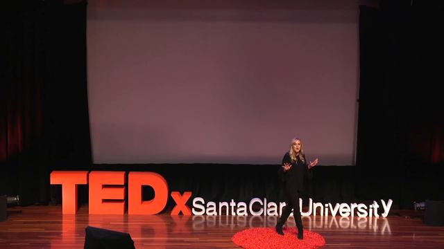 3 ways to be a more effective fundraiser | Kara Logan Berlin смотреть онлайн