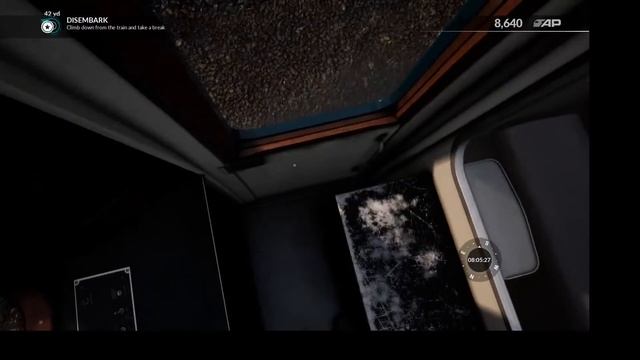 Train Sim World 2020 - Northern Trans-Pennine смотреть онлайн