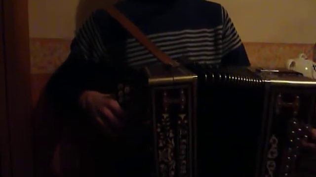 то не ветер ветку клонит смотреть онлайн