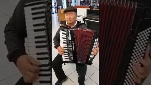 Avtomobildan saqlaning. QOYIL BUNAQASI BO'LMAGAN. смотреть онлайн