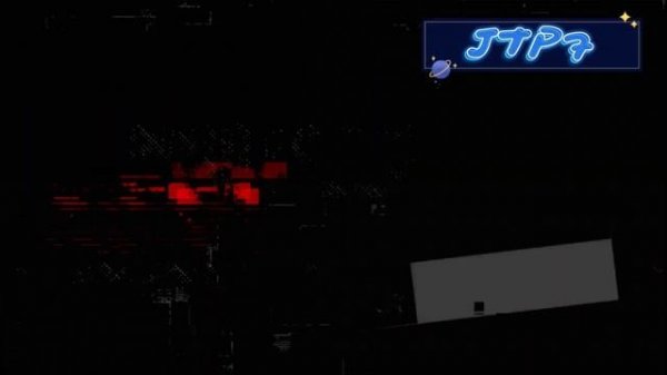 Compilation 53 JTP7 THE BEST COUB, Лучшие приколы 2023 ?? ржака просто невозможно представить себе