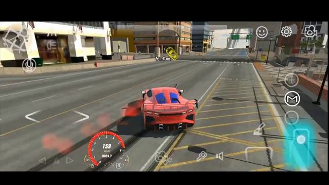 HOW TO REDUCE AND FIX LAG IN CAR PARKING MULTIPLAYER NEW UPDATE смотреть онлайн