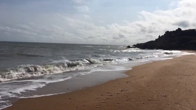 Крым-Заветное. смотреть онлайн