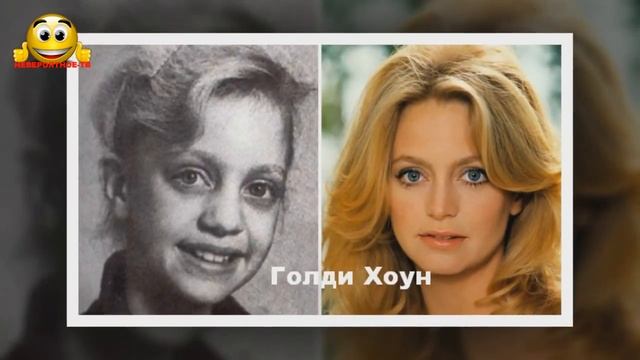 Топ 15 фактов что мы зря дразним ботаников в школе смотреть онлайн