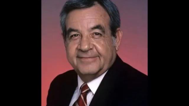 THE DEATH OF TOM BOSLEY смотреть онлайн