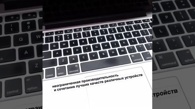 MacBook Pro 2014 13.3" A1502 Б/У НОУТБУКИ ИЗ США смотреть онлайн