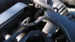 Cyclo Engine Stop Leak. Pomůže? Dlouhodobý test Opel Astra G X17DTL