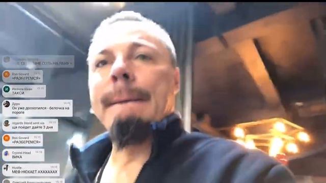 =Кто-то меня явно троллит и не в первый раз. Да Да не удивляйтесь = смотреть онлайн