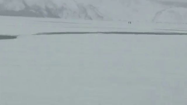 Опасная рыбалка..... смотреть онлайн