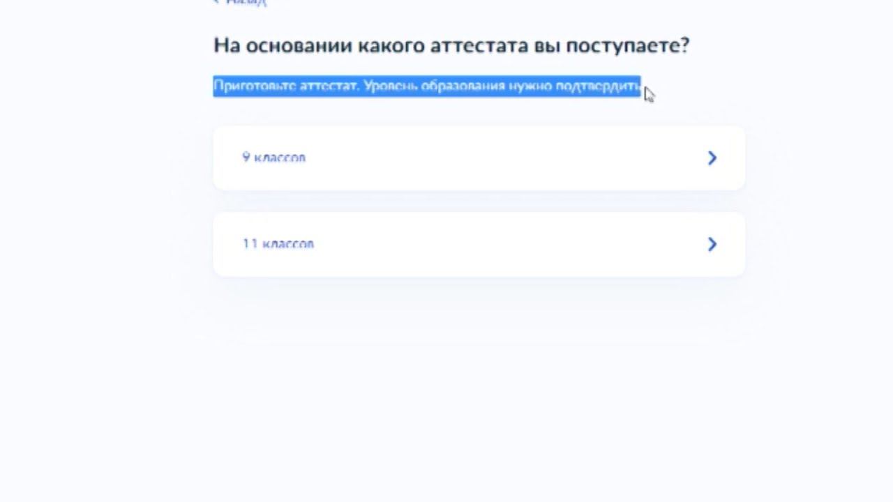 Новоуральская вещательная компания