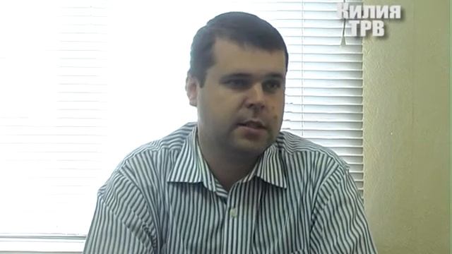 Вячеслав Чернявский об освещении улиц, дорогах и водопроводе смотреть онлайн