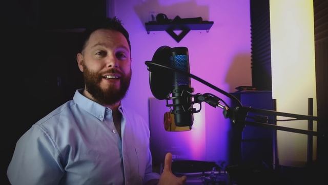 ? Become An Adobe Illustrator Master With These Tips (Must Know) смотреть онлайн