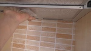 Подключение кухонной вытяжки к вентиляции. Ошибки подключения кухонной вытяжки.