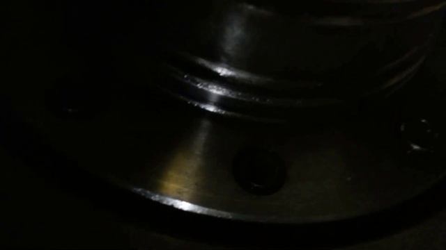 Renault Laguna 2.0T GT PK6 053 gearbox differential problem смотреть онлайн