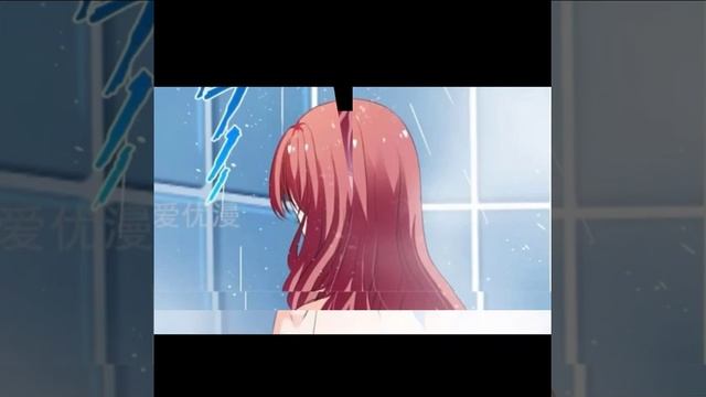 Манга Раб президента дьявола 3 глава 1 часть смотреть онлайн