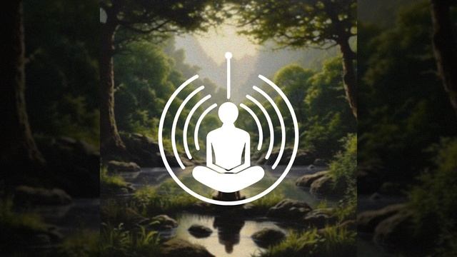 Restful Journey смотреть онлайн
