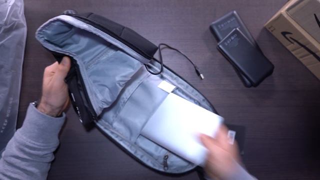 Unboxing e coupon sconto su COSE che NON POTRAI RIFIUTARE! 11/03/2020 смотреть онлайн