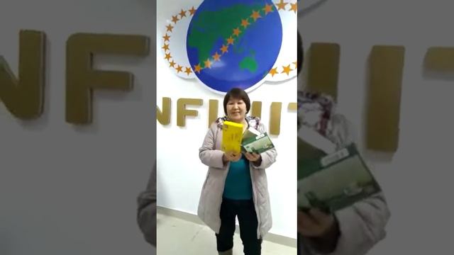 Өнім нәтижесі ИНФИНИТИ смотреть онлайн