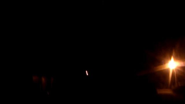 Ещё НЛО в п Приозерске смотреть онлайн